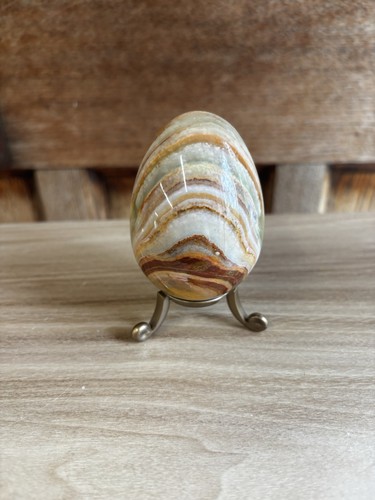 Vintage banded onyx - vintage,