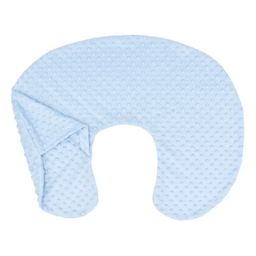 Baby feeding pillow cover - pillow,