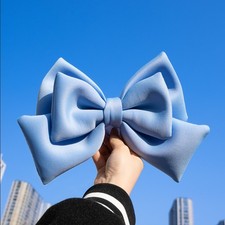 12 Colors Cloth Satin Ribbon