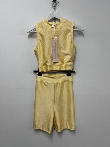 Repetto paris womens yellow - repetto,