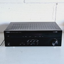 Yamaha htr 2071 - yamaha, av