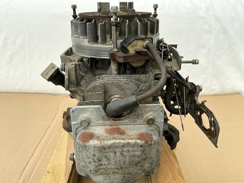 Honda gcv160 lawn mower - honda,