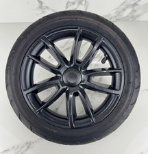 Genuine Kinderkraft MOOV /