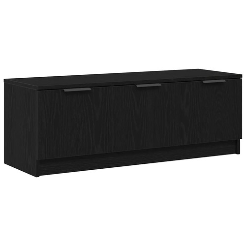 Cabinet entertainment - tv,