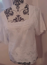 BEAUTIFUL  INDIAN COTTON