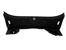 2002–2008 Jaguar X-Type Rear