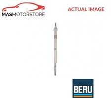 ENGINE GLOW PLUG BERU GN939