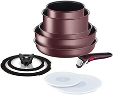 T-fal INGENIO IH CHOCOLAT