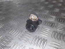 2012 opel antara - 2012, fuel
