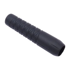 Diving Low Pressure Hose