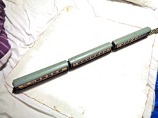 HORNBY DUBLO PULLMAN