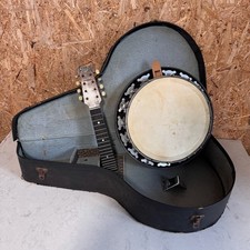 Vintage Antique Melody Maker 8