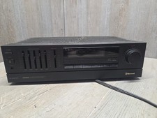 Vintage Sherwood AI-2213R