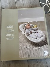 Mamas & Papas Capella Baby