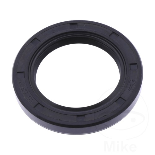 Corteco oil seal 35x52x7mm - oil,