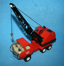 Rare Vintage 1970’s Tonka