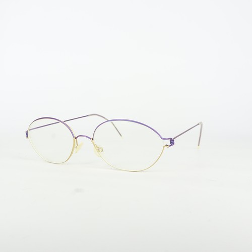 Lindberg air titanium no - ,