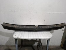 51127895767 5762819 rear