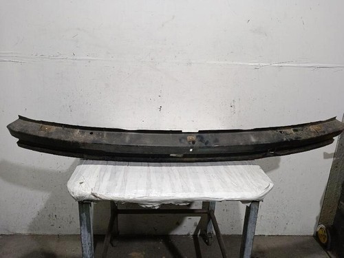 51127895767 5762819 rear