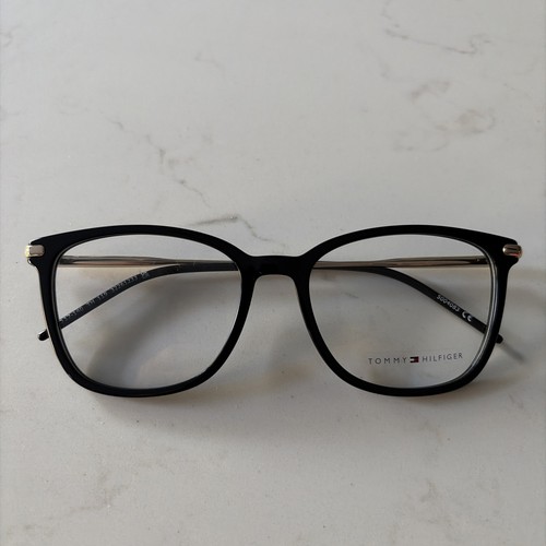 Tommy hilfiger glasses - tommy,