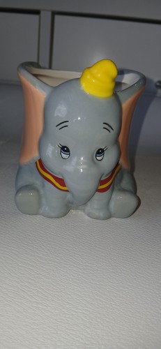Disney dumbo mug - disney,
