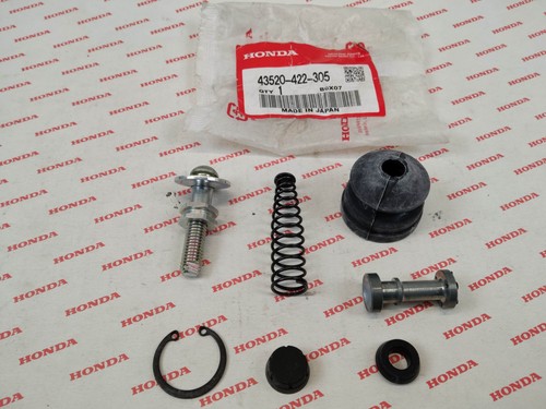 Honda 43520 422 - ar, f