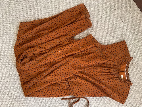 Boden ladies jumpsuit size - jumpsuit.,