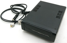 ICOM AT-180 Antenna Tuner for