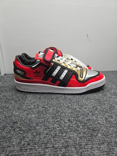 Size the simpsons x adidas - x,