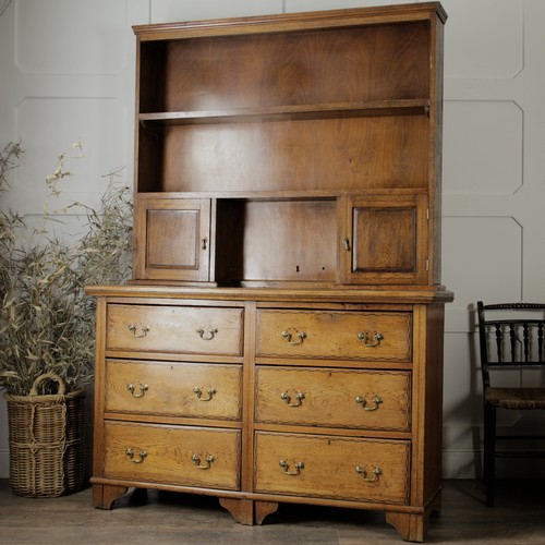 Early 20th century - 20th, solid