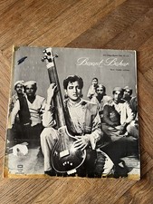 Shankar-Jaikishan - Basant