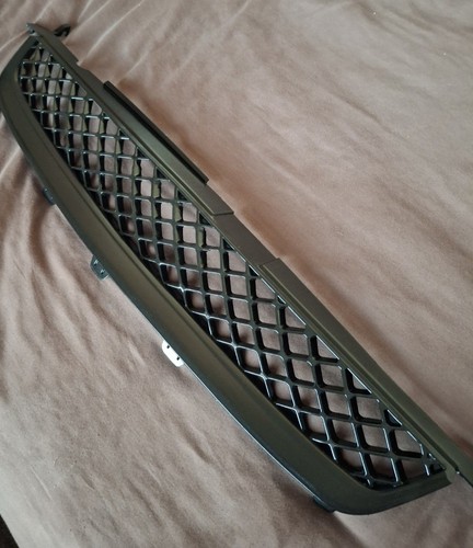 Ford fiesta mk6 - ford,