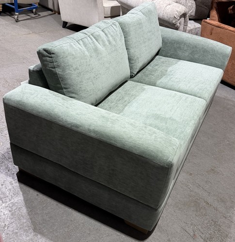 Next clayton seater small - next,