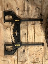 DeWalt DWS5026-XJ Plunge Saw