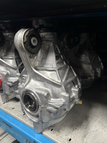 Jaguar x250 2 diesel - jaguar,