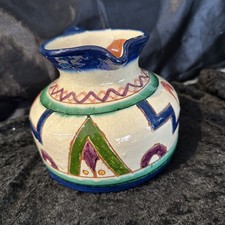 Vintage Myott & Son Co., Hand
