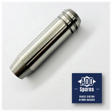 Cast Iron Valve Guide - BMC A