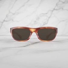 Curry & Paxton Yvan Sunglasses