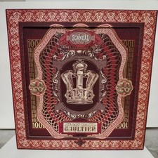 JEAN PAUL GAULTIER/ SCANDAL/