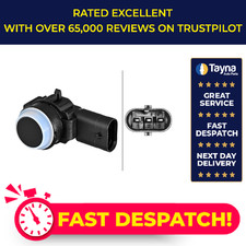 Parking Sensor PDC fits