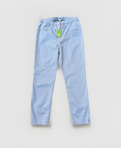 New white stuff jegging pale - stuff,