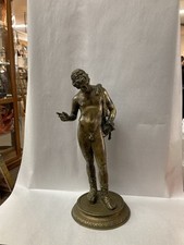 19th Century Grand Tour