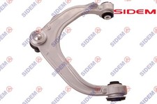 FRONT LEFT CONTROL ARM 21556
