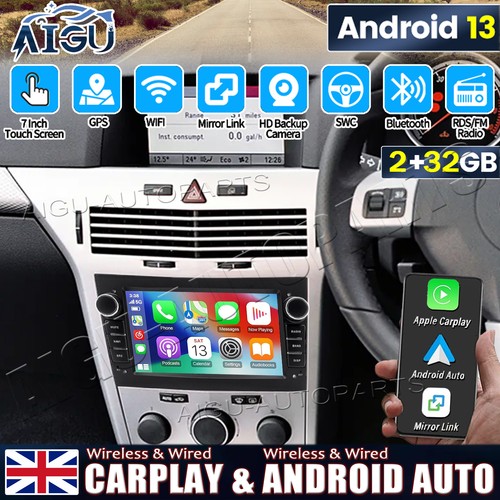 For vauxhall corsa - corsa, antara