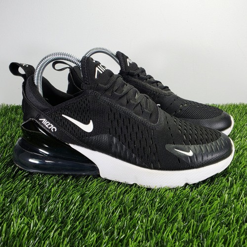 Nike shoes womens size 5 - womens, uk