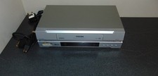 Toshiba V-642UK VHS VCR Video