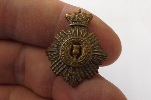 South africa military - south,