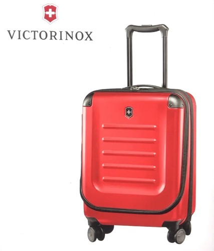 Victorinox spectra 0 - victorinox,