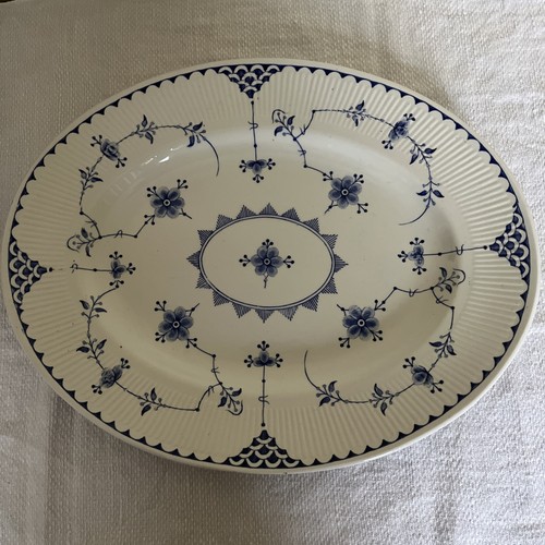 Furnivals blue denmark large - furnivals,