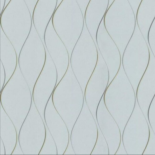 Wallpaper york dd3701 - -,